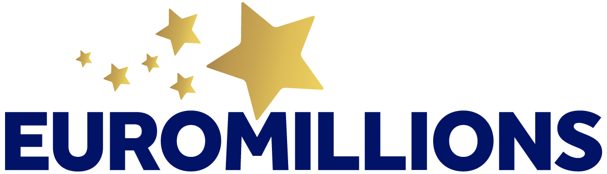 Euromilhões Logo