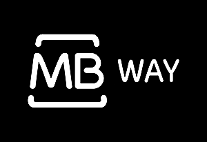 MB Way