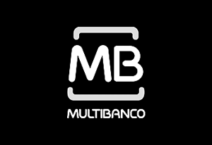 Multibanco