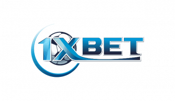 1xbet chat live