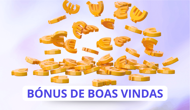Códigos de Bónus & Promoções