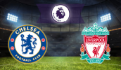 Chelsea – Liverpool 2023 apostas e prognósticos