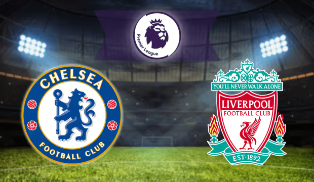 Chelsea – Liverpool 2023 apostas e prognósticos
