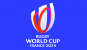 Mundial Rugby 2023 Apostas