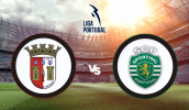 SC Braga – Sporting CP 2023 apostas e prognósticos