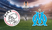 Ajax – Olympique Marselha 2023 apostas e prognósticos