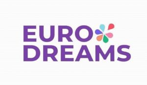 Nova lotaria europeia Eurodreams chega em novembro a Portugal