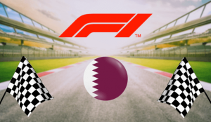F1 GP do Qatar 2023 apostas e prognósticos