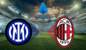Inter Milão – AC Milan 2023/24 apostas e prognósticos