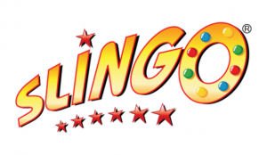 Slingo Casino Online
