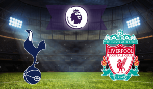 Tottenham Hotspur – Liverpool 2023 apostas e prognósticos