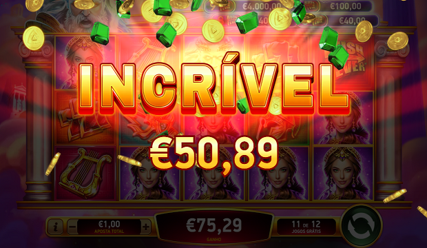 Novas slots bwin em fevereiro 2023 – Feeling Lucky