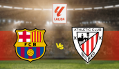 FC Barcelona – Athletic Bilbau 2023 apostas e prognósticos