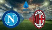 Nápoles – AC Milan 2023 apostas e prognósticos