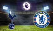 Tottenham Hotspur – Chelsea 2023 apostas e prognósticos