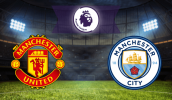 Manchester United – Manchester City 2023/24 apostas e prognósticos
