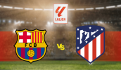 FC Barcelona – Atlético Madrid 2023 apostas e prognósticos