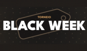 3.000€ em bónus no Torneio Black Week do Casino Portugal