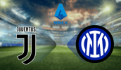Juventus – Inter Milão 2023 apostas e prognósticos