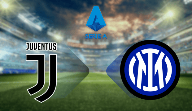 Juventus – Inter Milan 2023 apostas e prognósticos