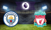 Manchester City – Liverpool 2023 apostas e prognósticos