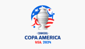 Copa America 2024 Apostas