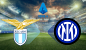 SS Lazio – Inter Milão 2023 apostas e prognósticos
