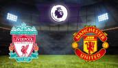 Liverpool – Manchester United 2023 apostas e prognósticos