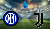 Inter Milão – Juventus 2024 apostas e prognósticos