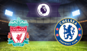 Liverpool – Chelsea 2024 apostas e prognósticos