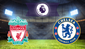 Liverpool - Chelsea 2024 apostas e prognósticos