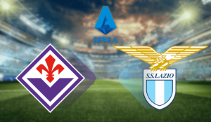 Fiorentina – SS Lazio 2024 apostas e prognósticos