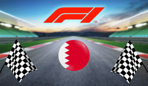 F1 GP do Bahrain 2024 apostas e prognósticos