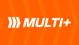 Aproveite os boosts até 50% com as apostas múltiplas da Betclic