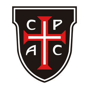 Casa Pia