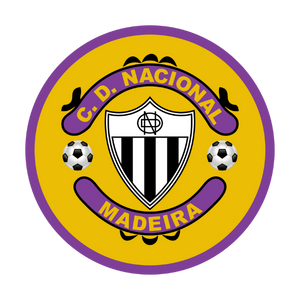 CD Nacional