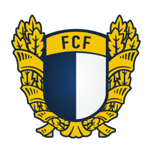 Famalicão