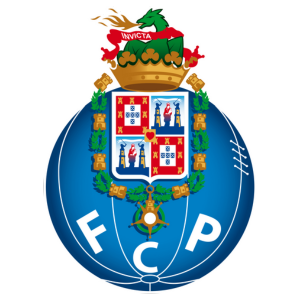 Porto