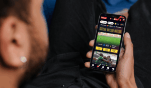 Apostas ao vivo com a Betclic: experiência única