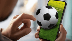 Mercados de apostas que estás a ignorar (e não devias)