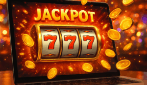 Os jogos de casino mais jogados em Portugal