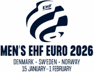 Campeonato Europeu de Andebol Masculino Apostas