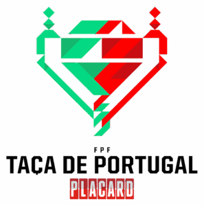 Taça de Portugal Apostas