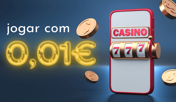 slots-betclic-jogar-com-apenas-001