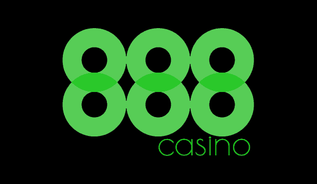 888casino Casino Análise