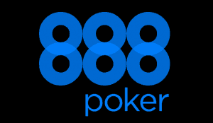 888poker Análise