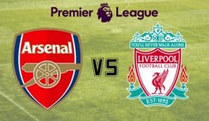 Arsenal – Liverpool 2018 apostas e prognósticos