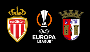 AS Monaco – SC Braga 2022 apostas e prognósticos