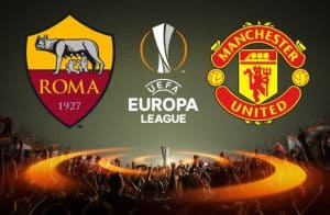 AS Roma - Manchester United 2021 apostas e prognósticos