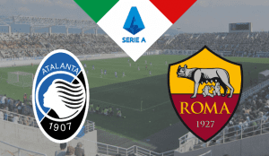 Atalanta – AS Roma 2023 apostas e prognósticos